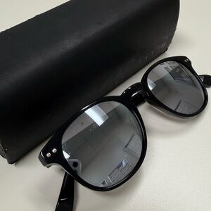 MVMT Sunglasses